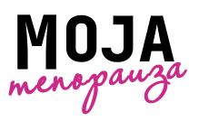 Moja menopauza